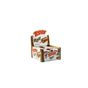 Elvan 35 gr Today Swiss Roll Süt Kremalı Kek
