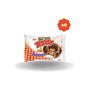 Elvan 35 gram Today Donut Karamelli Kek