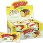 Elvan 40 gr Today 3 Bites Muzlu Kek