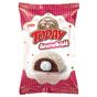 Elvan 40 gr Today Snowball Hindistan Cevizli Kek