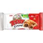Elvan 40 gram Today Çikolatalı Kruvasan