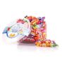 Elvan 400 gr Toffix Mix Silindir