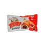 Elvan 40gr Today Çikolatalı Kruvasan