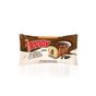 Elvan 45 gr Today 3 Bites Kakaolu Kek