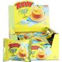 Elvan 45 gr Today Limonlu Cheese Kek