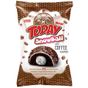 Elvan 45 gr Today Snowball Kahveli Kek