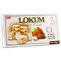 Elvan 450 gr Bademli Lokum