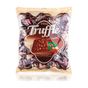 Elvan 500 gr Fındıklı Truffle Çikolata