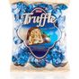 Elvan 500 gr Hindistan Cevizli Truffle