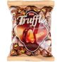 Elvan 500 gr Karamelli Truffle