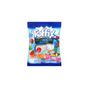 Elvan 90 gr Toffix Mix