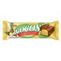Elvan Cocos 24 gr Ananas Aromalı Hindistan Cevizli Bar