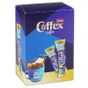 Elvan Coffex 12 gr 2'si 1 Arada Hazır Kahve