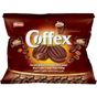 Elvan Coffex 300 gr Kahveli Sert Şeker
