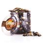 Elvan Coffex Kahveli Şeker 1 kg