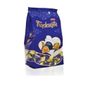Elvan Fondante 1 kg Sütlü Toffee