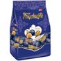 Elvan Fondante Karamel 500 gr Şekerleme