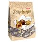 Elvan Fondante Sütlü 500 gr Çikolata