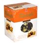 Elvan Fondante Sütlü Karamel Çikolata 2 kg