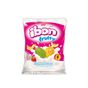 Elvan İbon 300 gr Sütlü Meyveli Şeker
