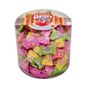 Elvan İbon Fruity 1 kg Meyveli Şeker