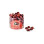 Elvan Lady Bird 100'lü 8 gr Çikolata