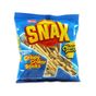 Elvan Snax 150 gr Peynirli Çubuk Kraker