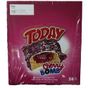 Elvan Today Cherry Bomb 55 gr Vişneli Sufle