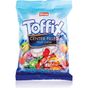 Elvan Toffix Mix 300 gr Yumuşak Şeker