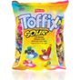 Elvan Toffix Sour Mix Şeker 1000 gr