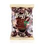 Elvan Truffle 1000 gr Fındıklı Şeker