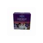 Emborg Danish 125 gr Camembert Peyniri