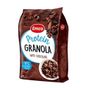 Emco 375 gr Çikolatalı Protein Granola