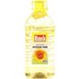 Emek 4.5 lt Ayçiçek Yağı