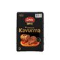 Emin 150 gr Kavurma