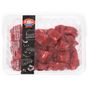 Emin 400 gr Dana Kuşbaşı Et