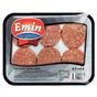 Emin 400 gr Izgara Köfte