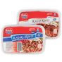Emin 500 gr Kaşarlı Kasap Köfte