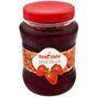 Emin Usta 1500 gr Çilek Reçeli