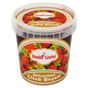 Emin Usta 750 gr Çilek Reçeli