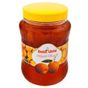Emin Usta 750 gr Kayısı Reçeli