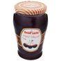 Emin Usta 750 gr Vişne Reçeli