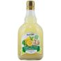 Emr Kervan 1 lt Zencefil İlaveli Limon Sarımsak Maydanoz Kürü