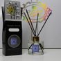 Ender Home 120 ml To Night Oda Kokusu