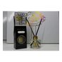 Ender Home Woody Çubuklu 120 ml Odunsu Oda Kokusu