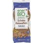 Enerbio 100 gr Organik Pirinç Patlağı