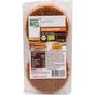 Enerbio 175 gr Organik Ballı Gofret