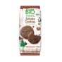 Enerbio 175 gr Organik Çikolatalı Kurabiye