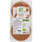 Enerbio 175 gr Organik Karamelli Gofret