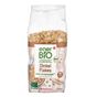 Enerbio 200 gr Organik Gevrek Spelt Buğdayı